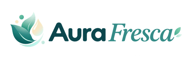 Aura Fresca